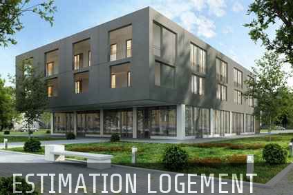 Estimation Appartement Gratuite Immediate Estimation Appartement Gratuite Immediate